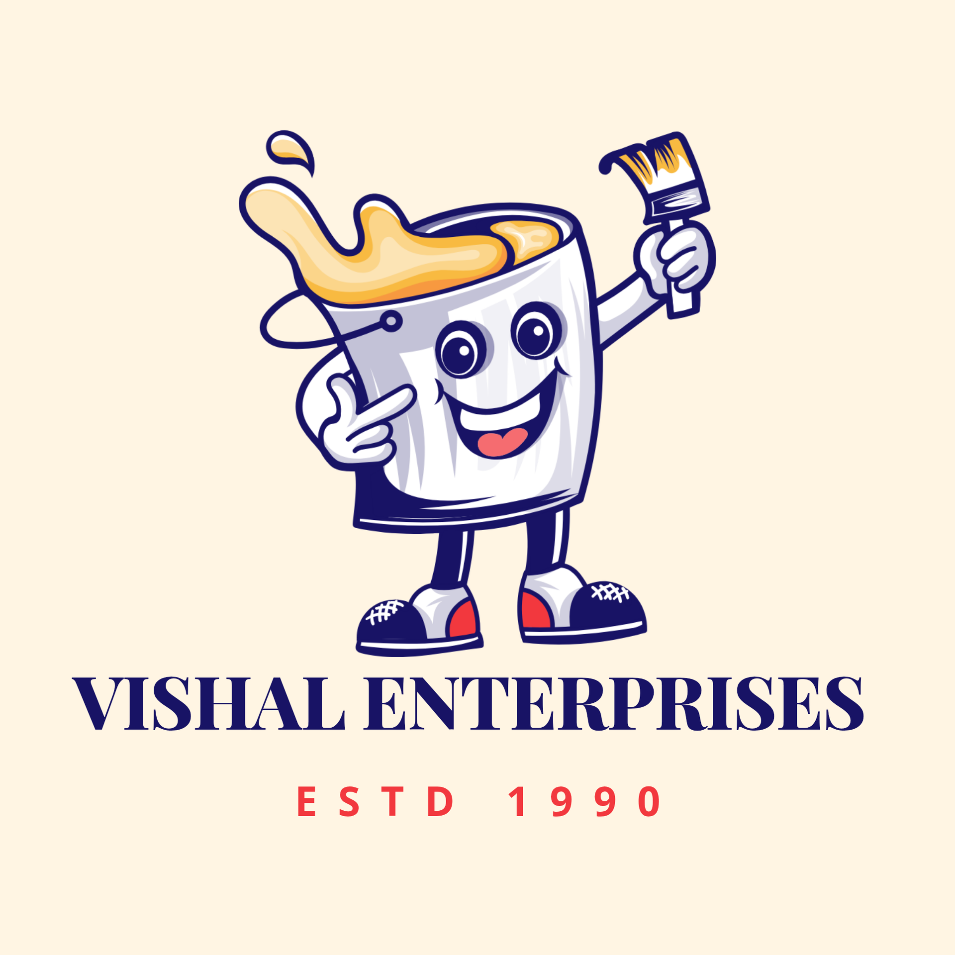 Vishalenterprises